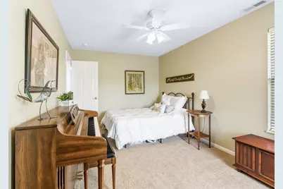 5532 Meadowood Lane, Westerville, OH 43082 - Photo 44