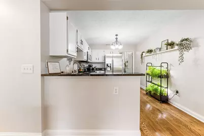 5532 Meadowood Lane, Westerville, OH 43082 - Photo 20