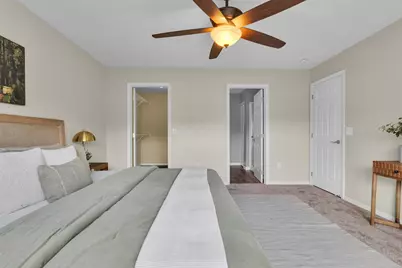 5532 Meadowood Lane, Westerville, OH 43082 - Photo 24