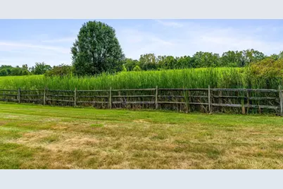 5532 Meadowood Lane, Westerville, OH 43082 - Photo 10