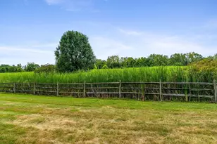 5532 Meadowood Ln, Westerville, OH 43082 - Photo 10