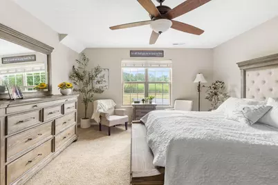 5532 Meadowood Lane, Westerville, OH 43082 - Photo 36