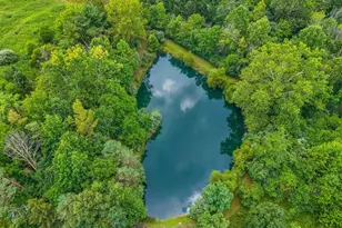 5532 Meadowood Ln, Westerville, OH 43082 - Photo 4