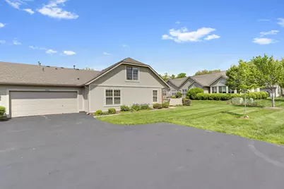 5532 Meadowood Lane, Westerville, OH 43082 - Photo 36