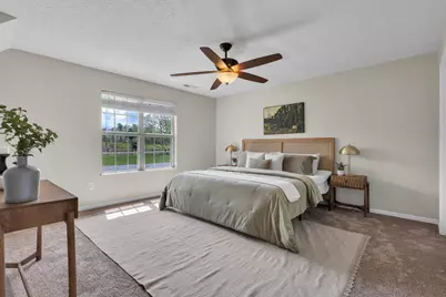 5532 Meadowood Lane, Westerville, OH 43082 - Photo 20
