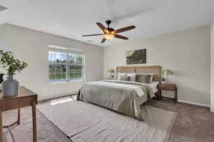 5532 Meadowood Ln, Westerville, OH 43082 - Photo 20