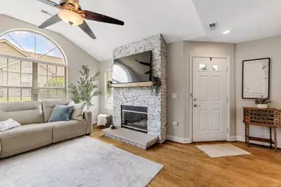 5532 Meadowood Lane, Westerville, OH 43082 - Photo 14