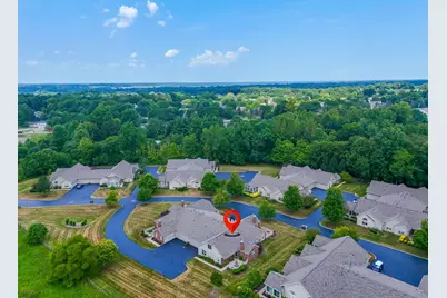 5532 Meadowood Lane, Westerville, OH 43082 - Photo 42