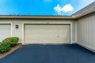 5532 Meadowood Ln, Westerville, OH 43082 - Photo 58