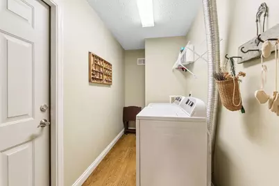 5532 Meadowood Lane, Westerville, OH 43082 - Photo 28