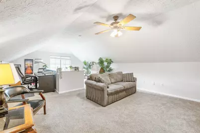 5532 Meadowood Lane, Westerville, OH 43082 - Photo 50