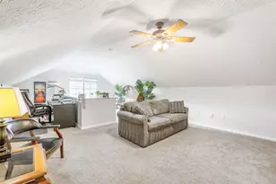 5532 Meadowood Ln, Westerville, OH 43082 - Photo 50