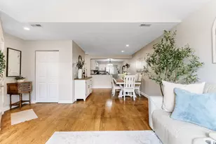 5532 Meadowood Ln, Westerville, OH 43082 - Photo 16