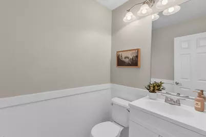 5532 Meadowood Lane, Westerville, OH 43082 - Photo 18
