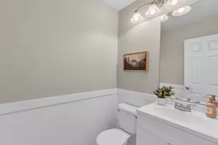 5532 Meadowood Ln, Westerville, OH 43082 - Photo 18