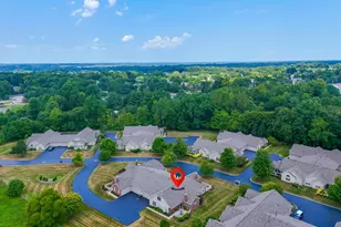 5532 Meadowood Ln, Westerville, OH 43082 - Photo 66