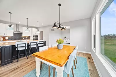 3780 Aviary Loop, Hilliard, OH 43026 - Photo 30