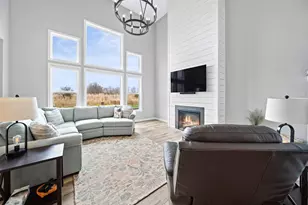 3780 Aviary Loop, Hilliard, OH 43026 - Photo 16