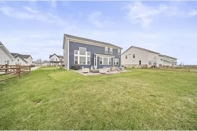 3780 Aviary Loop, Hilliard, OH 43026 - Photo 106