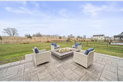 3780 Aviary Loop, Hilliard, OH 43026 - Photo 102