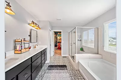 3780 Aviary Loop, Hilliard, OH 43026 - Photo 56