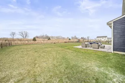 3780 Aviary Loop, Hilliard, OH 43026 - Photo 98