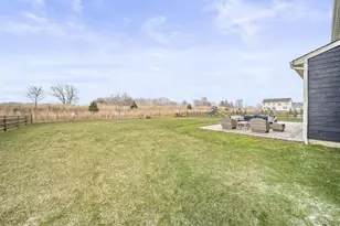 3780 Aviary Loop, Hilliard, OH 43026 - Photo 98