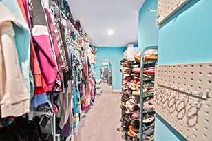 3780 Aviary Loop, Hilliard, OH 43026 - Photo 66