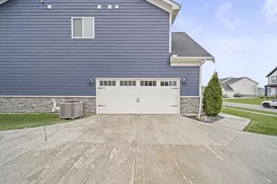 3780 Aviary Loop, Hilliard, OH 43026 - Photo 112