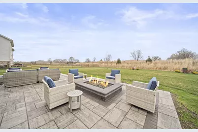 3780 Aviary Loop, Hilliard, OH 43026 - Photo 8