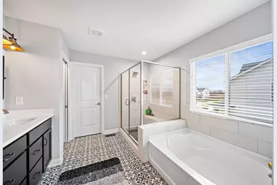 3780 Aviary Loop, Hilliard, OH 43026 - Photo 58