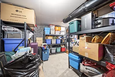 3780 Aviary Loop, Hilliard, OH 43026 - Photo 94