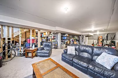 3780 Aviary Loop, Hilliard, OH 43026 - Photo 88