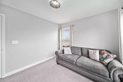 3780 Aviary Loop, Hilliard, OH 43026 - Photo 76