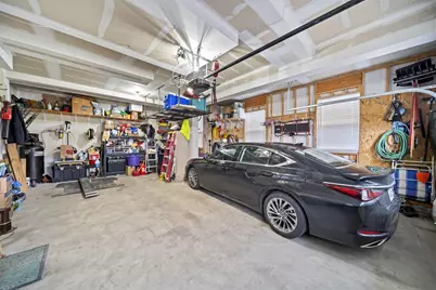 3780 Aviary Loop, Hilliard, OH 43026 - Photo 96