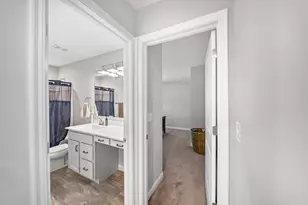 3780 Aviary Loop, Hilliard, OH 43026 - Photo 46