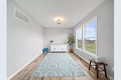 3780 Aviary Loop, Hilliard, OH 43026 - Photo 36