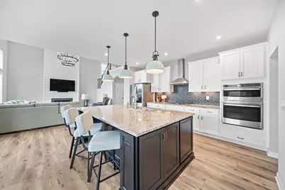 3780 Aviary Loop, Hilliard, OH 43026 - Photo 24