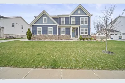 3780 Aviary Loop, Hilliard, OH 43026 - Photo 116