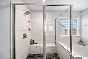 3780 Aviary Loop, Hilliard, OH 43026 - Photo 62