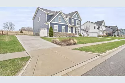 3780 Aviary Loop, Hilliard, OH 43026 - Photo 90