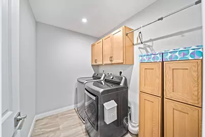 3780 Aviary Loop, Hilliard, OH 43026 - Photo 78