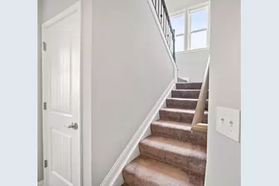 3780 Aviary Loop, Hilliard, OH 43026 - Photo 14