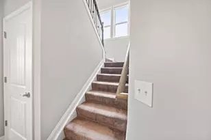 3780 Aviary Loop, Hilliard, OH 43026 - Photo 14