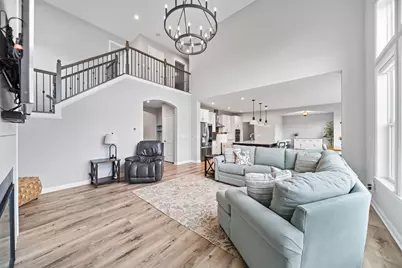 3780 Aviary Loop, Hilliard, OH 43026 - Photo 18