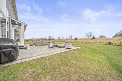 3780 Aviary Loop, Hilliard, OH 43026 - Photo 104