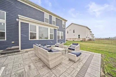 3780 Aviary Loop, Hilliard, OH 43026 - Photo 100