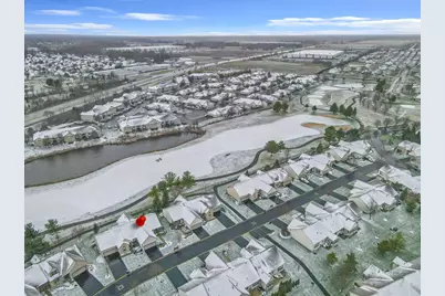 193 Pebble Creek Drive, Pataskala, OH 43062 - Photo 40