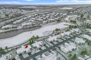 193 Pebble Creek Dr, Pataskala, OH 43062 - Photo 40