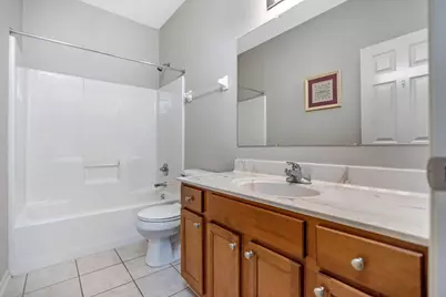 193 Pebble Creek Drive, Pataskala, OH 43062 - Photo 18